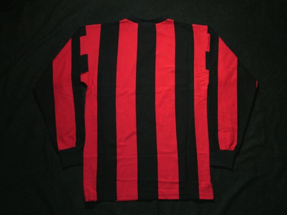 マンチェスターシティ 1969 アウェイ 長袖 ユニフォーム 復刻モデル/FA杯ファイナル(正規品/メール便可)格安セール サッカー 用品 セール