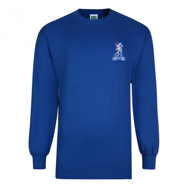 バルボラフットボール楽天市場店 通販