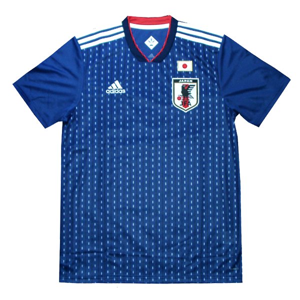 バルボラフットボール楽天市場店 ネット注文