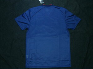 日本代表 18 ホーム 半袖 ユニフォーム ADIDAS FIFAワールドカップ2018(正規品/メール便可/メーカーコードCV5638)ネット通販 サッカー 用品 セール