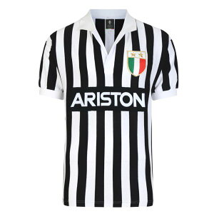 バルボラフットボール楽天市場店 通販