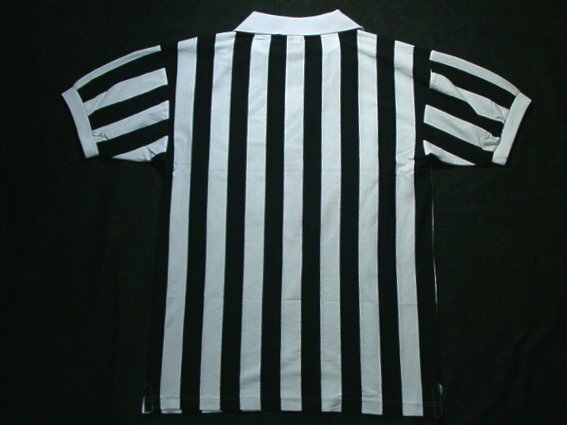 ユベントス 1984 ホーム 半袖 ユニフォーム 復刻モデル(正規品/メール便可/メーカーコードJUVE84HUEFASS)セール サッカー 用品 セール