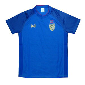 バルボラフットボール楽天市場店 通販