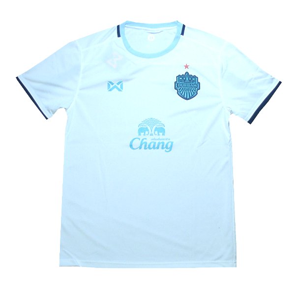 バルボラフットボール楽天市場店 ネット通販