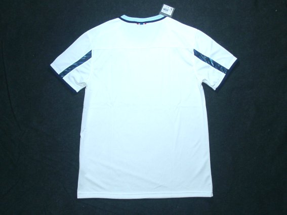 ブリーラムユナイテッドFC 18 アウェイACL 半袖 ユニフォーム WARRIX 2018シーズン/AFCチャンピオンズリーグ(正規品/メール便可/メーカーコードWA-18BRAFC50-WW)通販 サッカー 用品 セール