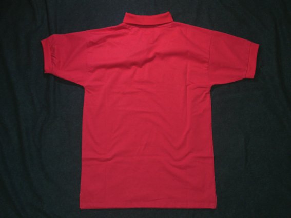 ソビエト連邦代表 1968 ホーム 半袖 ユニフォーム 復刻モデル/1968UEFA欧州選手権(正規品/メール便可/メーカーコードCCCP68HEUROSS)ネット通販 サッカー 用品 セール