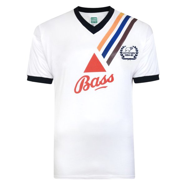 バルボラフットボール楽天市場店 安売り