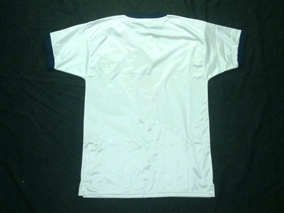 ダービーカウンティ 1984 100周年 半袖 ユニフォーム 復刻モデル(正規品/メール便可)通販 サッカー 用品 セール