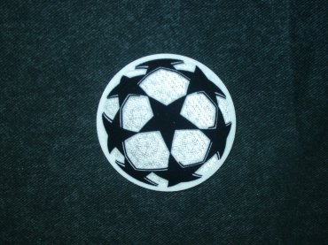 バルボラフットボール楽天市場店 通販