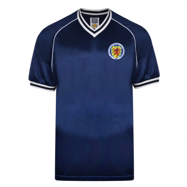 バルボラフットボール楽天市場店 通販