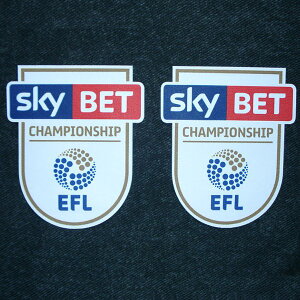 バルボラフットボール楽天市場店 バーゲン