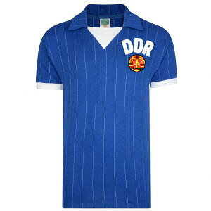 バルボラフットボール楽天市場店 通販