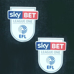 バルボラフットボール楽天市場店 ネット注文