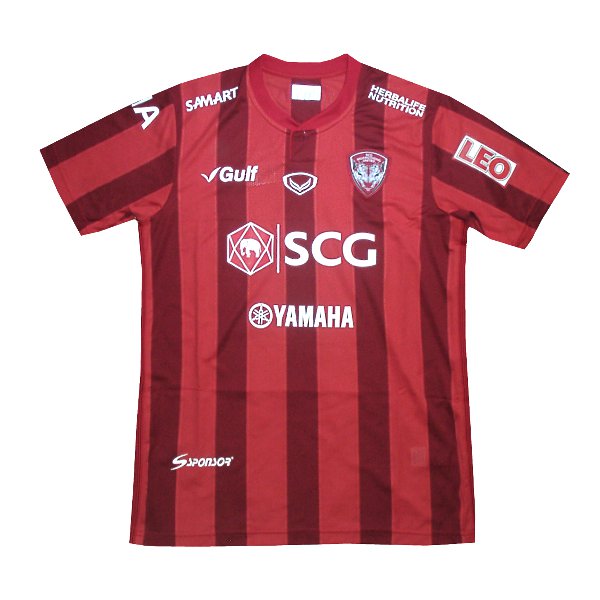 バルボラフットボール楽天市場店 ネット通販