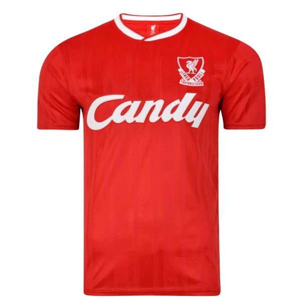 バルボラフットボール楽天市場店 ネット注文