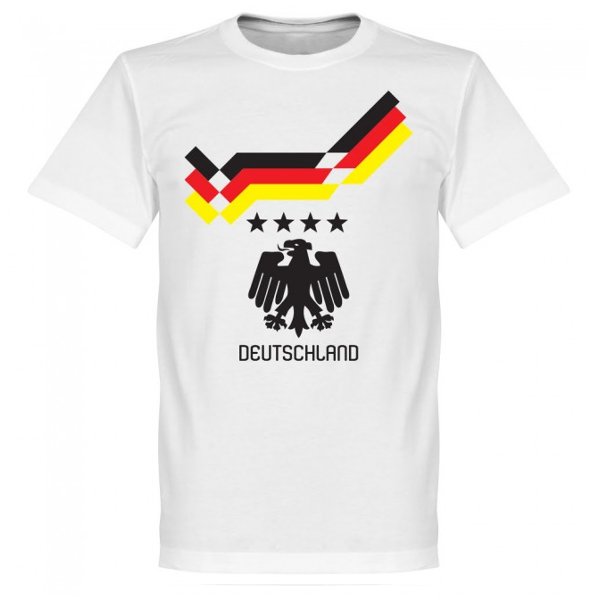 楽天市場】ドイツ代表 tシャツ(メンズウェア|サッカー 楽天市場】ドイツ代表 tシャツ(メンズウェア|サッカー