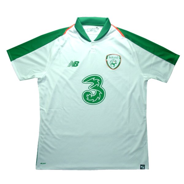 バルボラフットボール楽天市場店 ネット通販