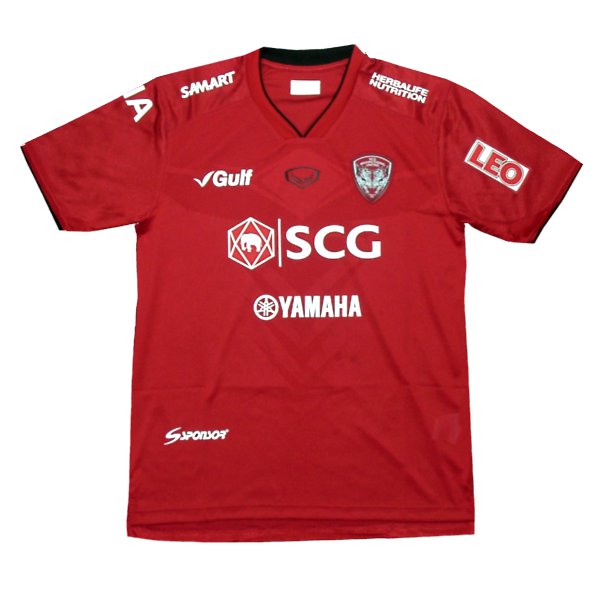 バルボラフットボール楽天市場店 安売り