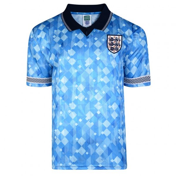 バルボラフットボール楽天市場店 セール