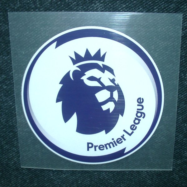 バルボラフットボール楽天市場店 通販