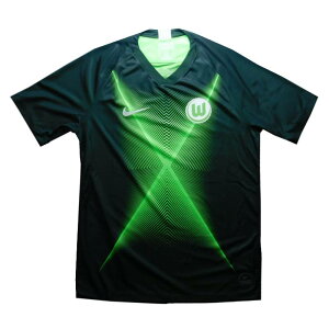 バルボラフットボール楽天市場店 ネット通販