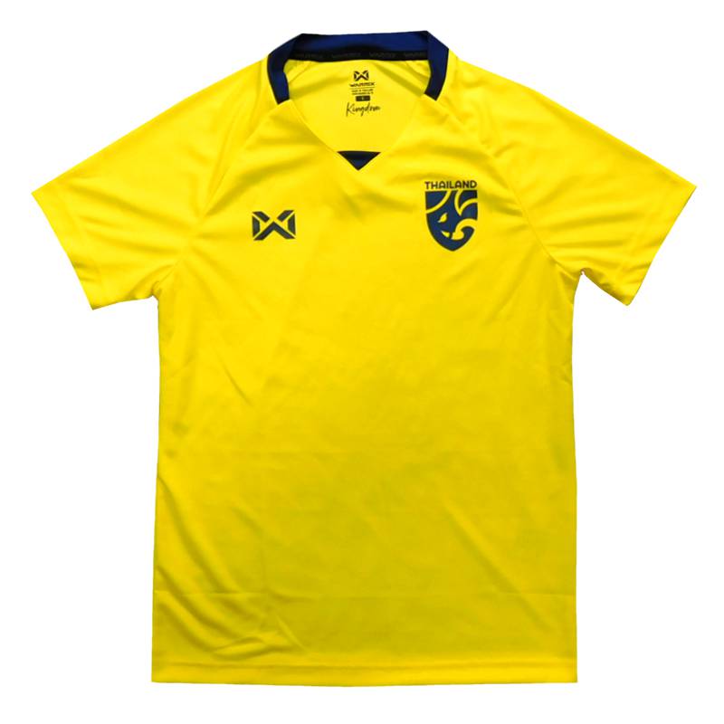 バルボラフットボール楽天市場店 通販