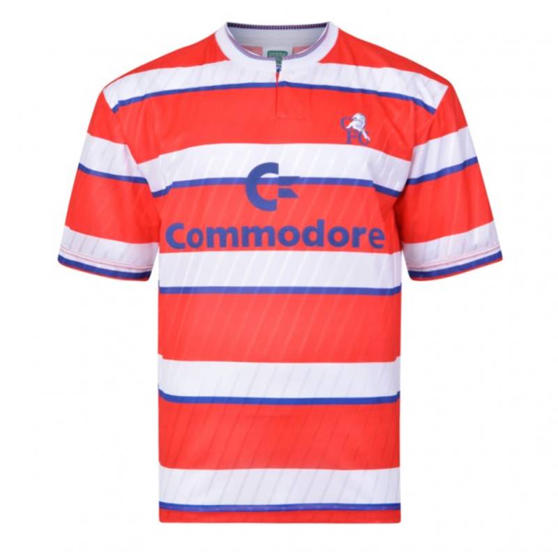 バルボラフットボール楽天市場店 ネット注文