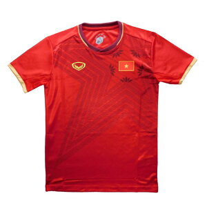 バルボラフットボール楽天市場店 ネット通販