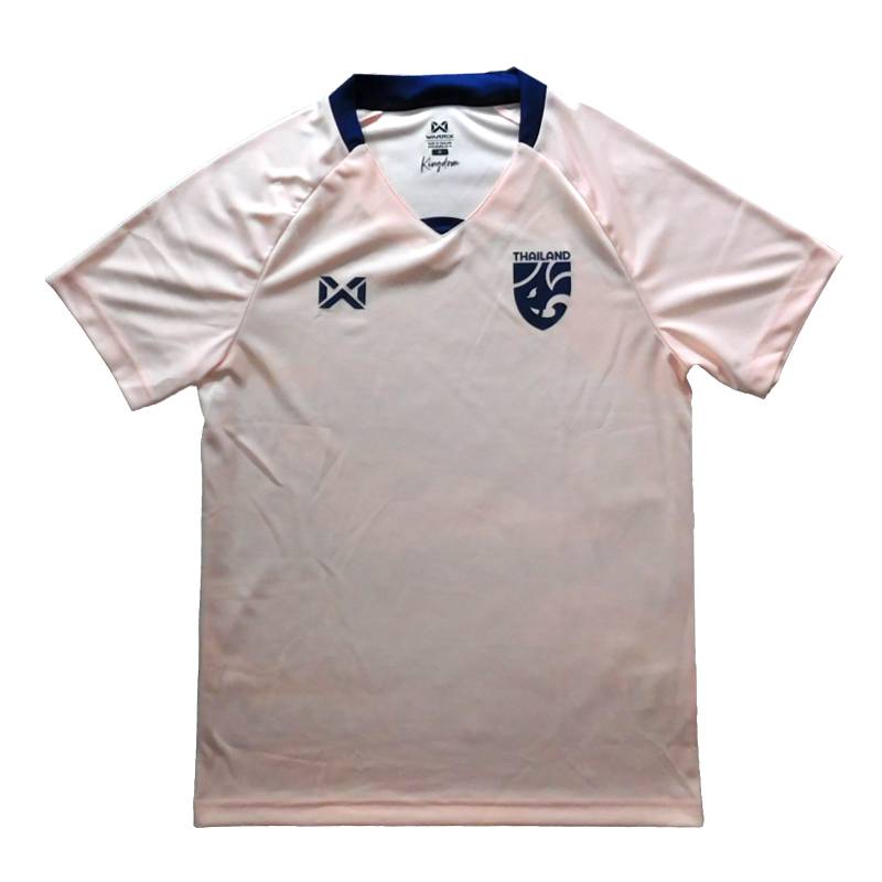 バルボラフットボール楽天市場店 通販