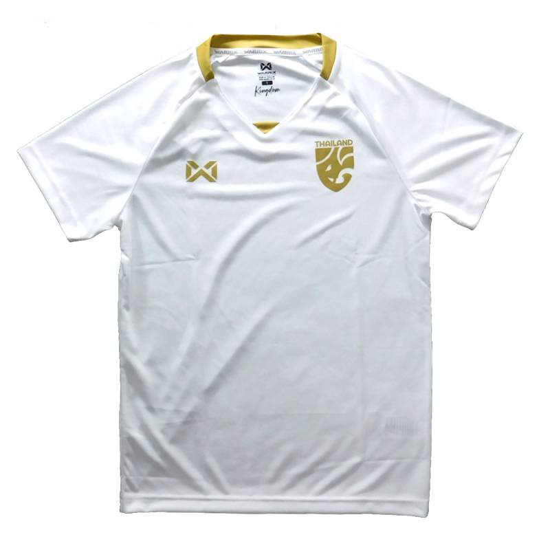 バルボラフットボール楽天市場店 通販セール