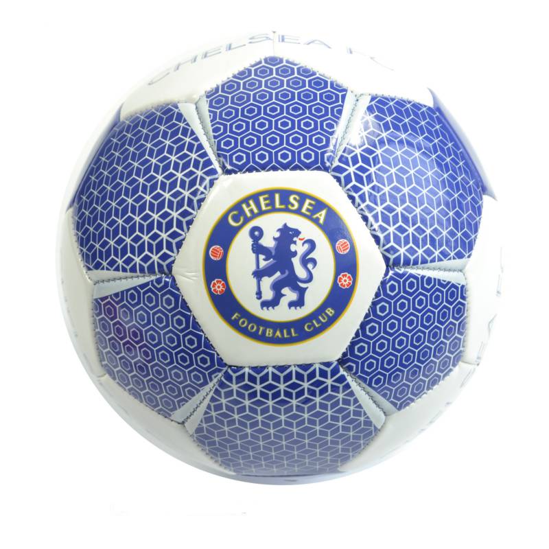 バルボラフットボール楽天市場店 ネット通販