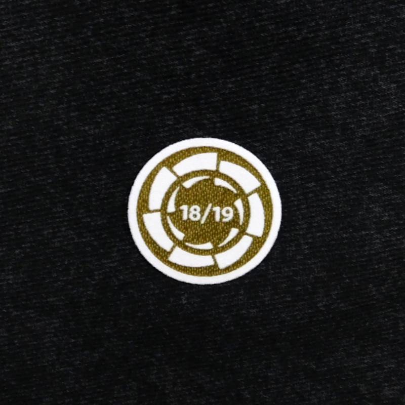 バルボラフットボール楽天市場店 格安セール