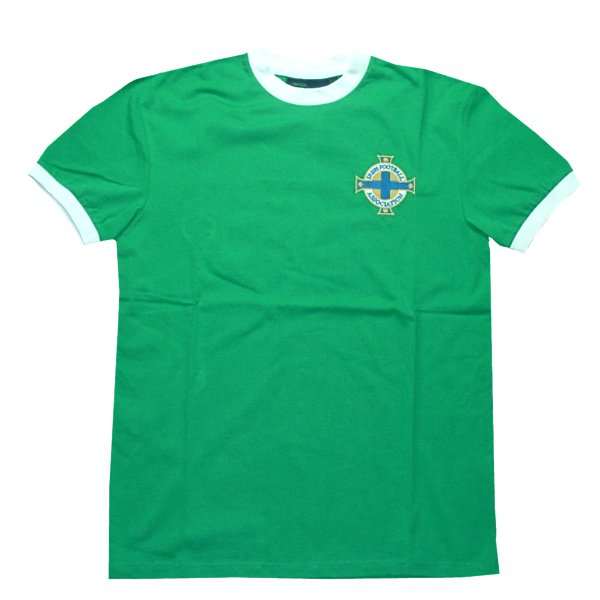 バルボラフットボール楽天市場店 通販セール