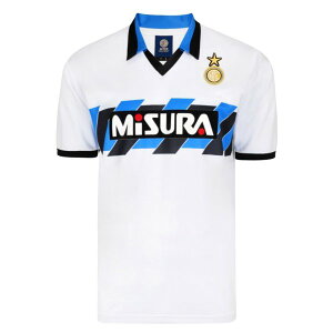 バルボラフットボール楽天市場店 通販