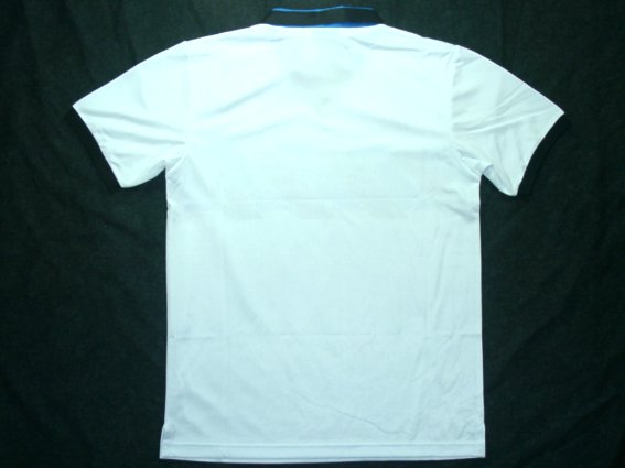 インテル 1990 アウェイ 半袖 ユニフォーム 復刻モデル(正規品/メール便可/メーカーコードINTER90APYSS)通販 サッカー 用品 セール