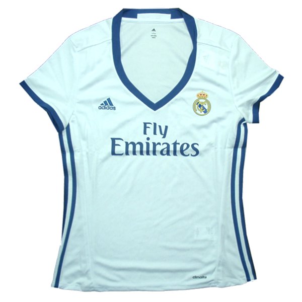 バルボラフットボール楽天市場店 安売り