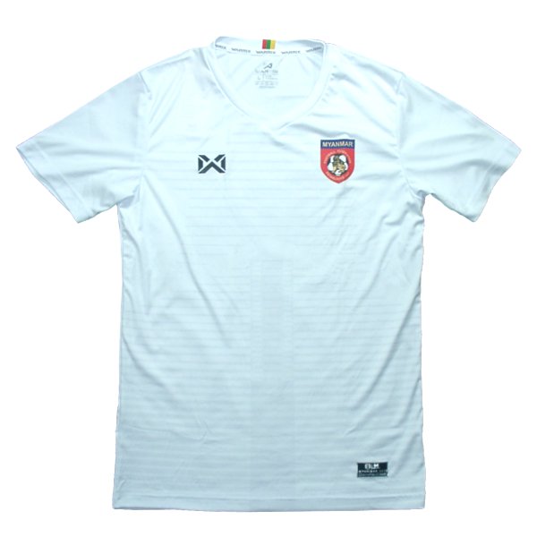 バルボラフットボール楽天市場店 通販