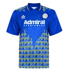 バルボラフットボール楽天市場店 安売り