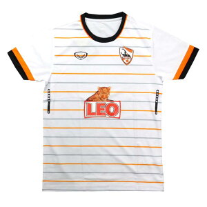 バルボラフットボール楽天市場店 格安セール