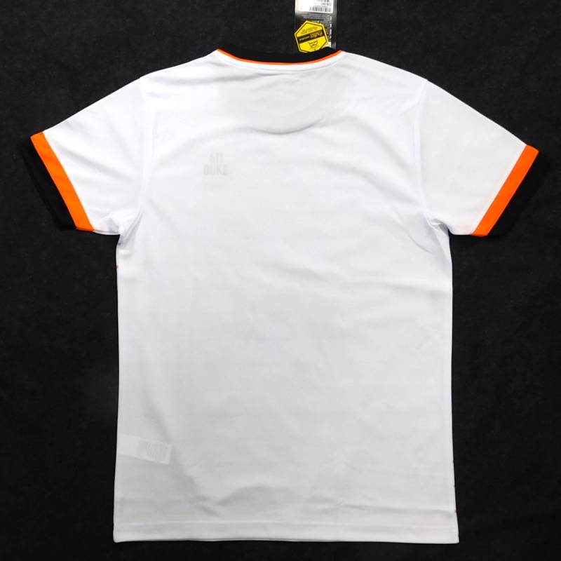 チェンライユナイテッドFC 20 アウェイACL 半袖 ユニフォーム GRANDSPORT 2020シーズン/AFCチャンピオンズリーグ(正規品/メール便可/メーカーコード038-941)通販 サッカー 用品 セール