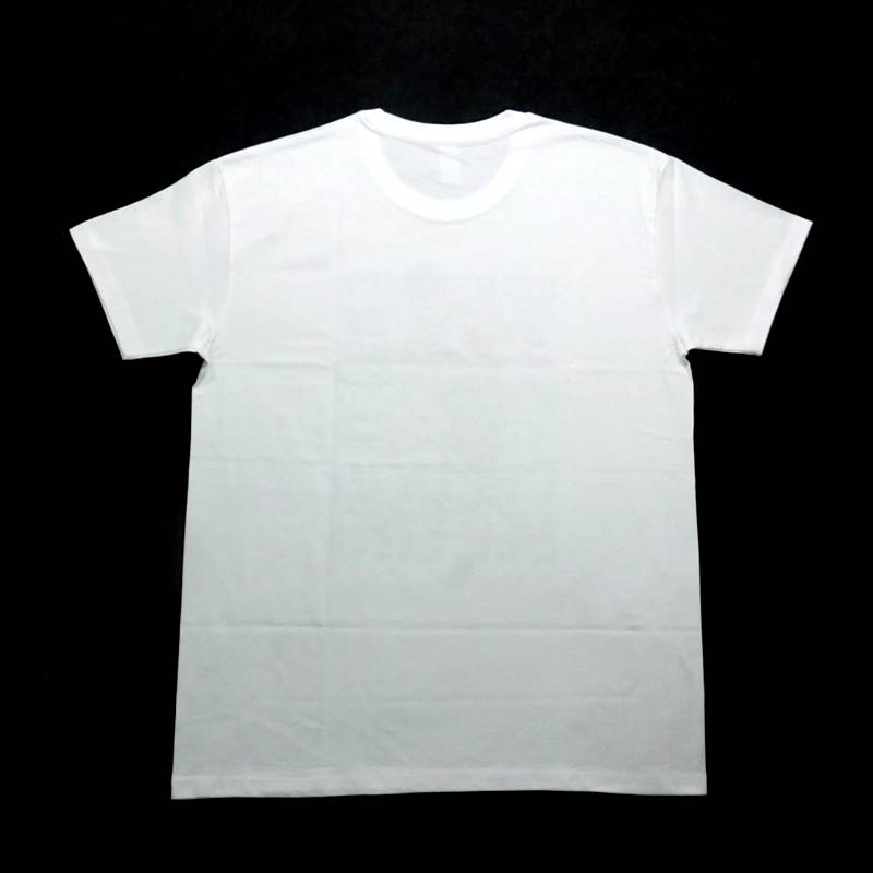 チェルシー　ゾラ　レジェンドTシャツ　半袖　RE-TAKE(正規品/メール便可) 3