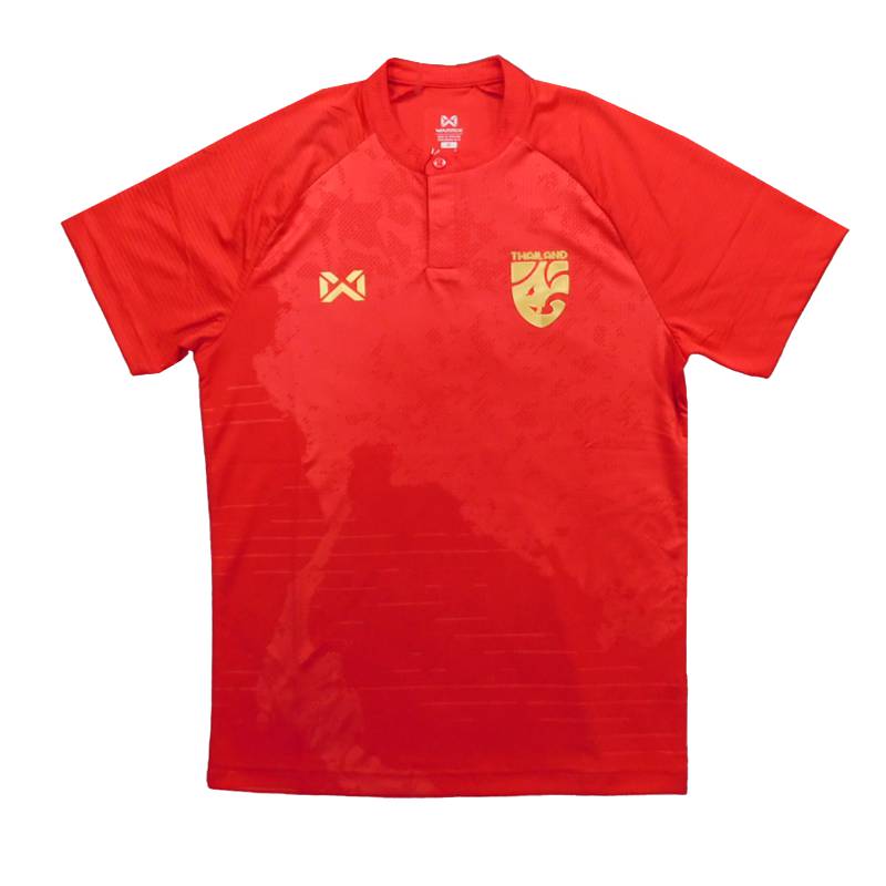 バルボラフットボール楽天市場店 通販セール