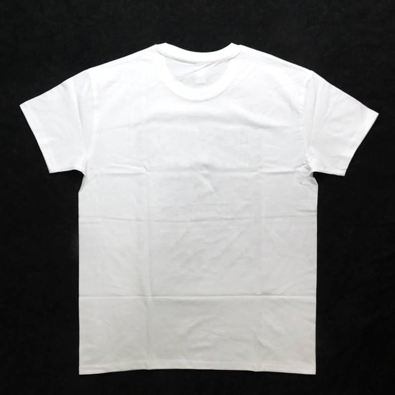 ユベントス　デルピエロ　comic　Tシャツ　半袖　RE-TAKE(正規品/メール便可)