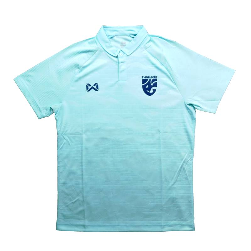 バルボラフットボール楽天市場店 バーゲン