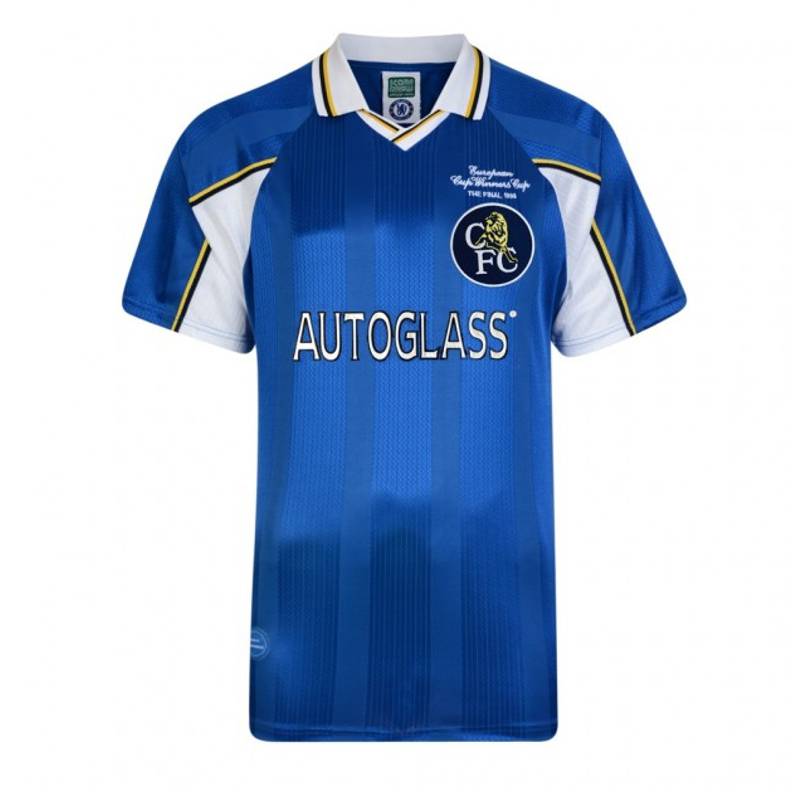 バルボラフットボール楽天市場店 ネット通販