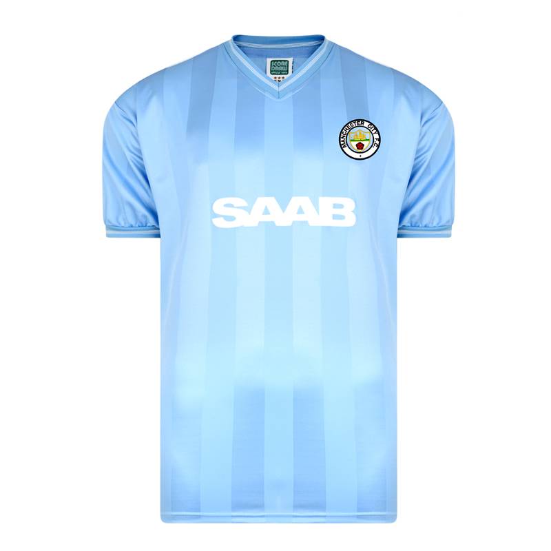 バルボラフットボール楽天市場店 通販セール