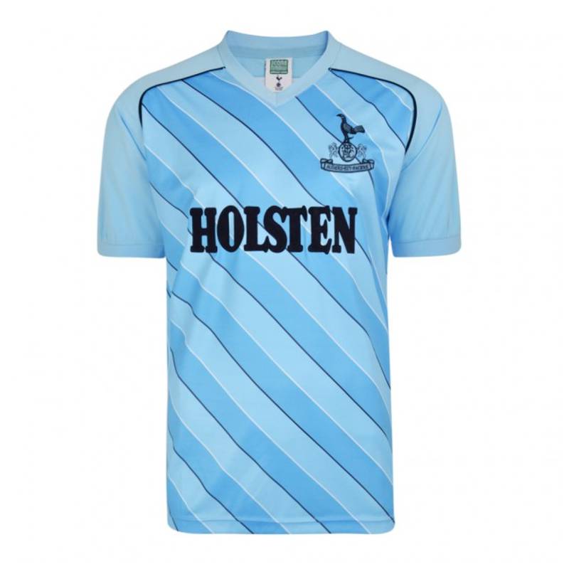 バルボラフットボール楽天市場店 セール