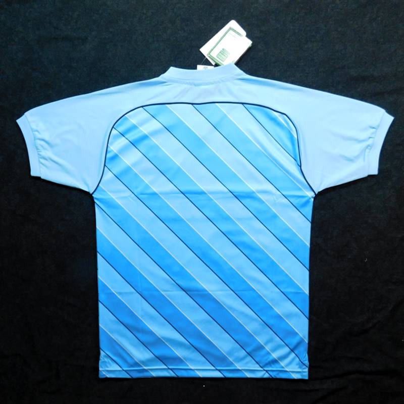 トッテナム 1986 アウェイ 半袖 ユニフォーム 復刻モデル(正規品/メール便可)安売り サッカー 用品 セール