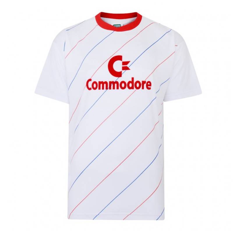 バルボラフットボール楽天市場店 通販