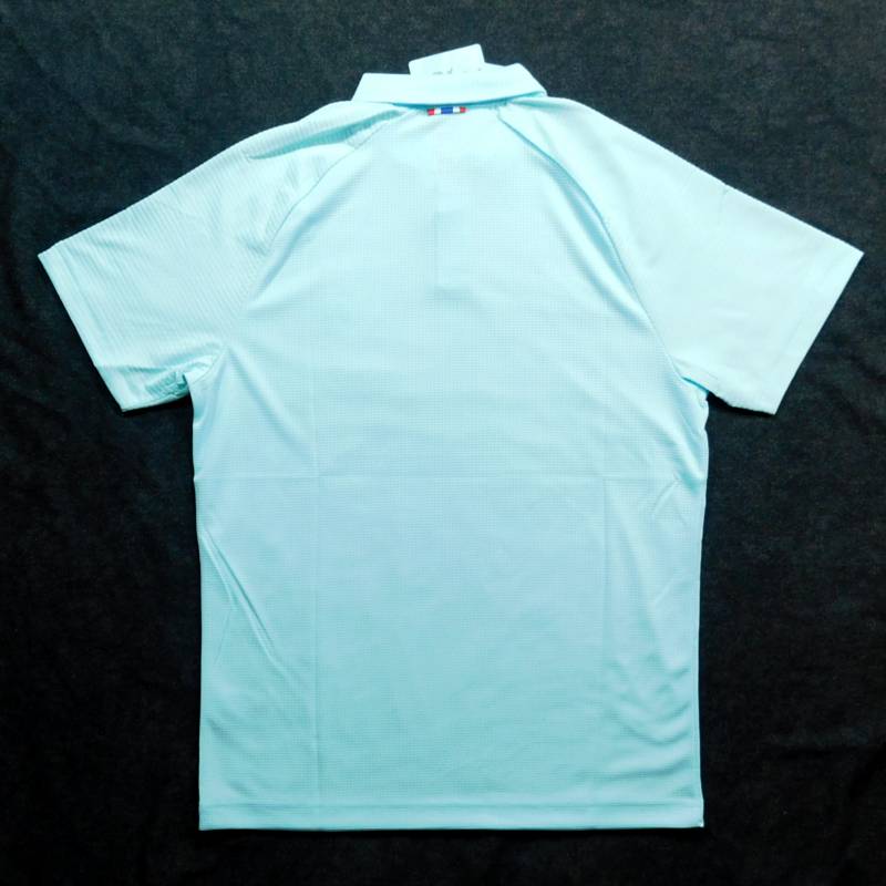 タイ代表 20 4th WA-20FT52M-LL 半袖 ユニフォーム WARRIX(正規品/メール便可/メーカーコードWA-WA-20FT52M-LL)通販 サッカー 用品 セール